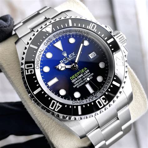 sea-dweller rolex way|Rolex Sea-Dweller deep price.